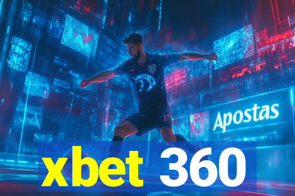 xbet 360